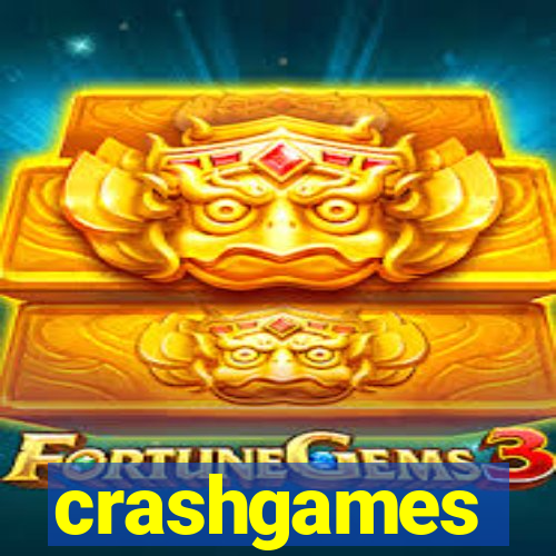 crashgames