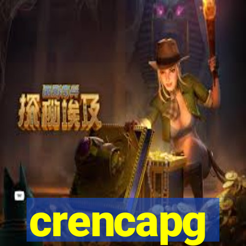 crencapg