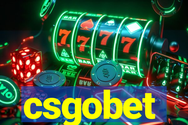 csgobet