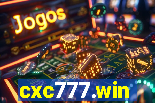 cxc777.win