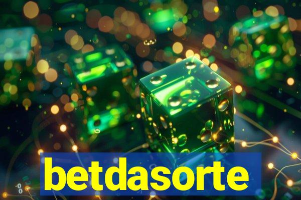 betdasorte