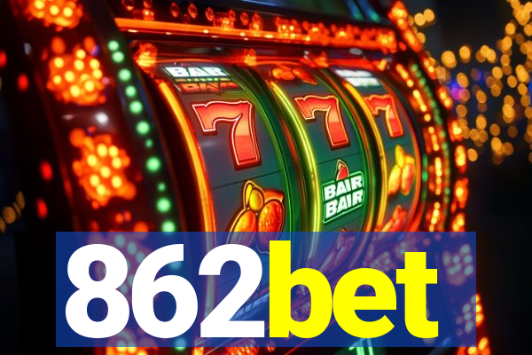 862bet