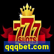 qqqbet.com