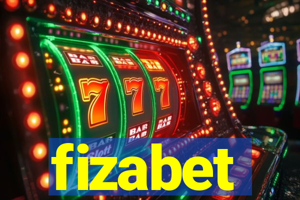 fizabet