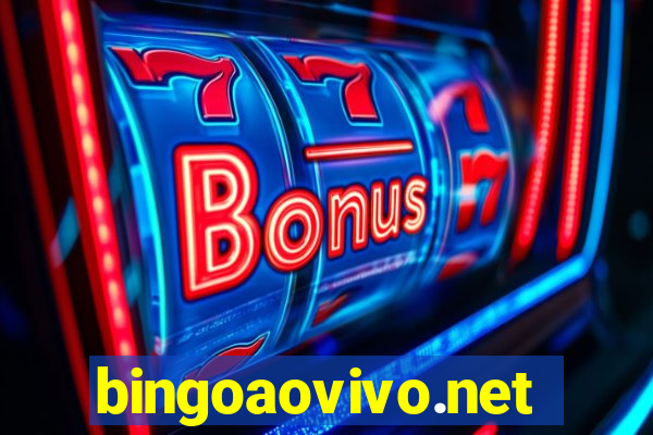 bingoaovivo.net