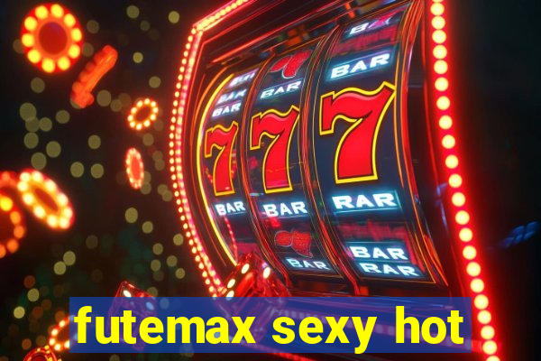 futemax sexy hot