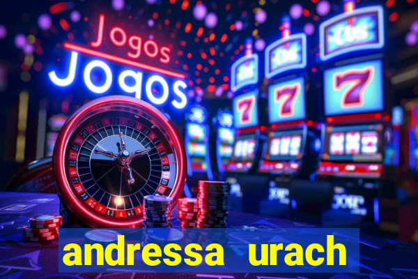 andressa urach vazados xvideos