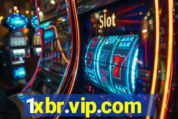 1xbr.vip.com