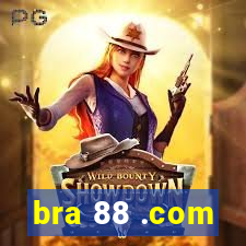 bra 88 .com