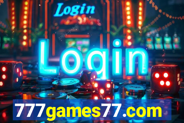 777games77.com