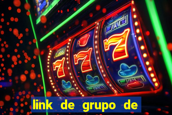 link de grupo de whatsapp adulto