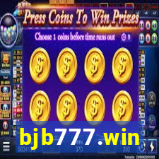 bjb777.win