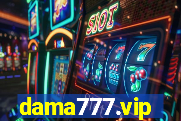 dama777.vip