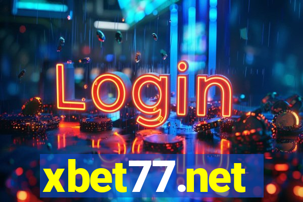 xbet77.net