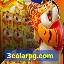 3colarpg.com