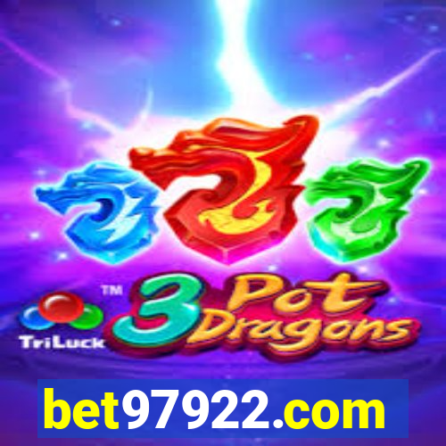 bet97922.com