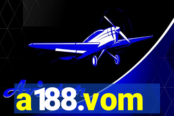 a188.vom