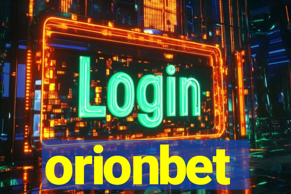 orionbet