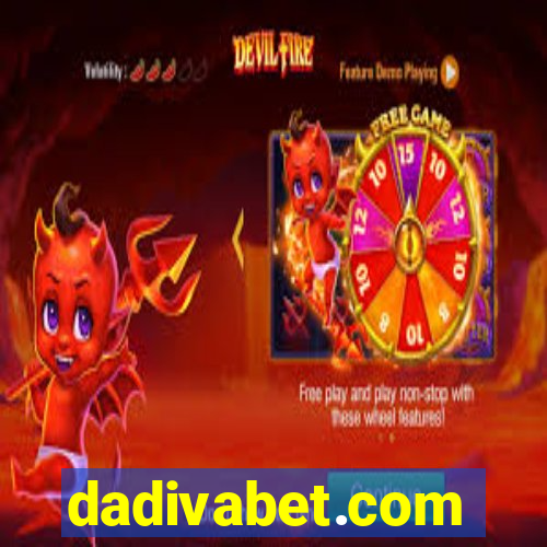 dadivabet.com