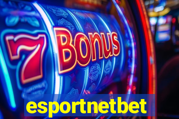 esportnetbet