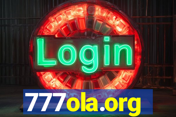 777ola.org