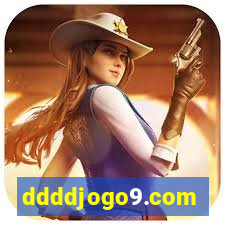 ddddjogo9.com