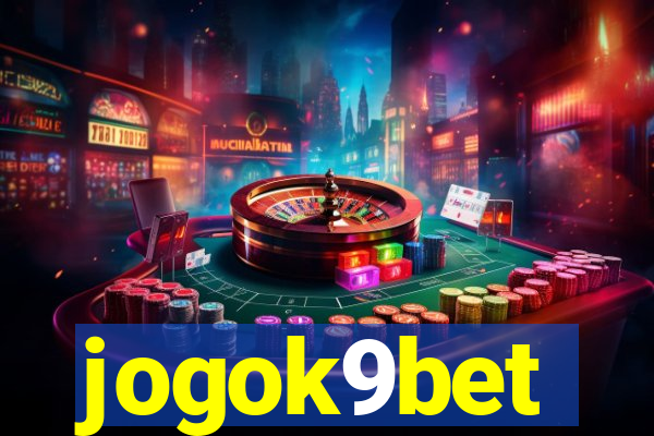 jogok9bet