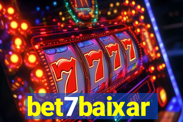 bet7baixar