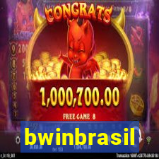 bwinbrasil