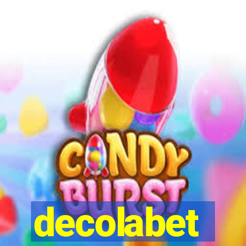 decolabet