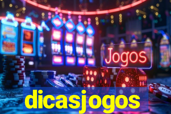 dicasjogos