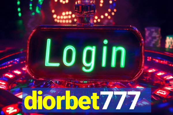 diorbet777