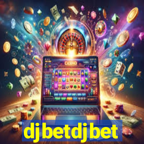 djbetdjbet