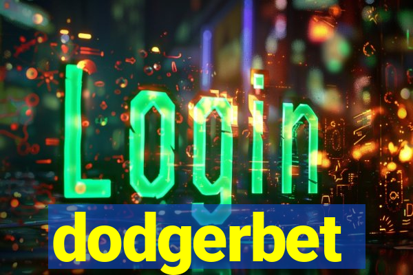 dodgerbet