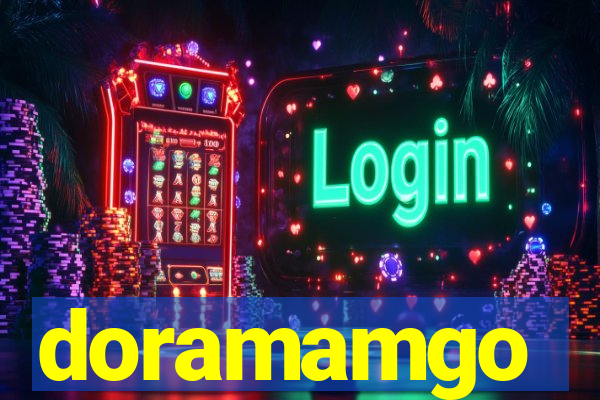 doramamgo