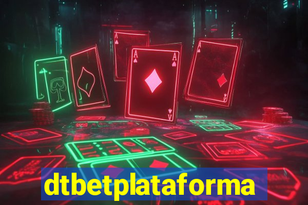 dtbetplataforma