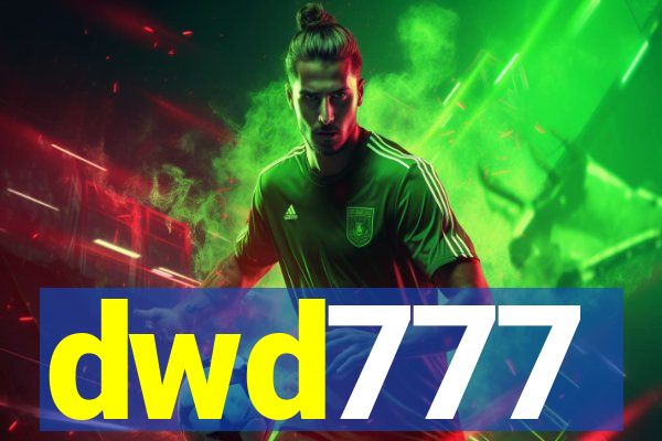 dwd777