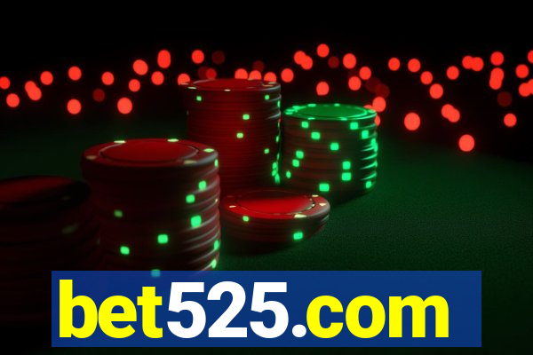 bet525.com