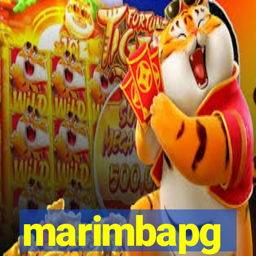 marimbapg