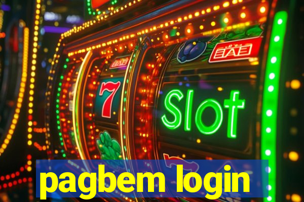 pagbem login