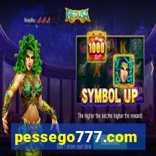 pessego777.com