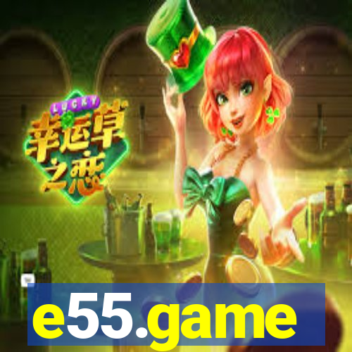 e55.game