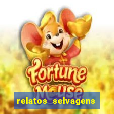 relatos selvagens filme completo dublado