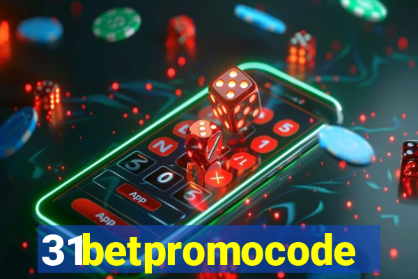 31betpromocode