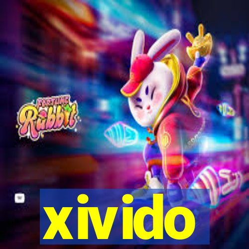 xivido