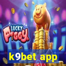 k9bet app