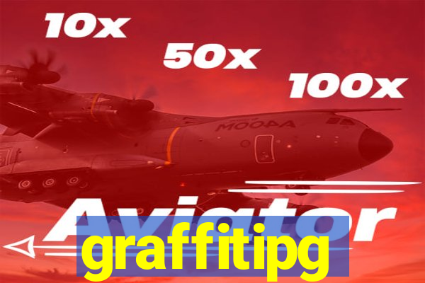 graffitipg