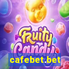 cafebet.bet