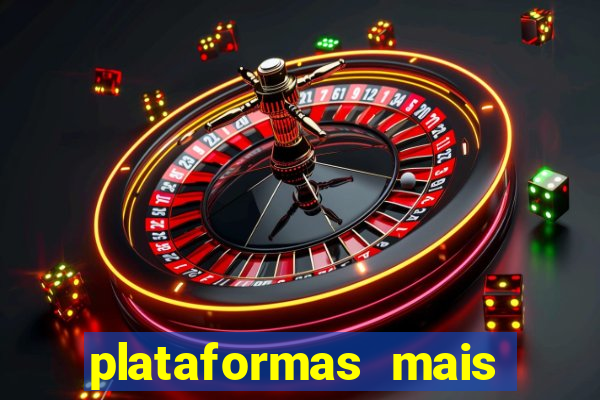 plataformas mais antigas de jogos