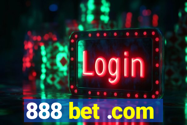 888 bet .com